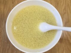 -秦香陕西食府(华贸天地店)