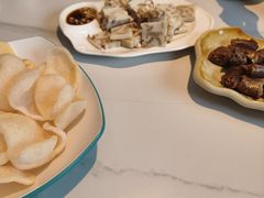-小胖私厨状元宴·东北私房菜馆