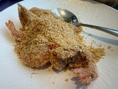 -珍宝海鲜JUMBO Seafood(ifc店)