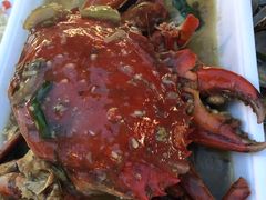 -纽顿熟食中心