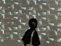 -杭州当代美术馆