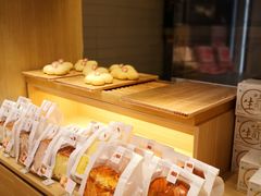 -好利来(东直门银座店)