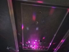 包房-欢乐盛KTV音乐会所(泰然店)
