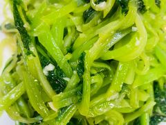 -三锅莊·牦牛肉火锅·香格里拉特色藏餐宴请餐厅(菱角塘路店)