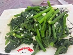 -王万妈卤猪脚(青岩交通路)