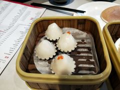 姊妹团子-火宫殿(五一大道分店)