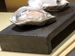 -橼舍鮨青木