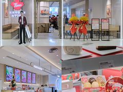 -凯德广场(西城店)