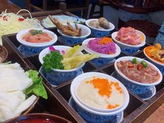-楠火锅(昆山金鹰店)