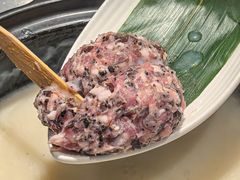 -大良毋米粥(锦龙路总店)