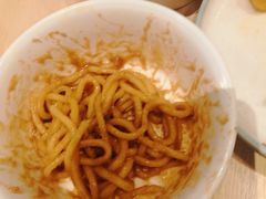 -布吉佳兆业广场