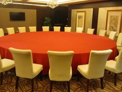 -五洲咖啡厅(五洲大酒店)