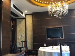 包厢-宁波状元楼酒店(和义路店)