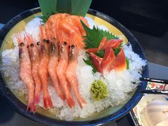 -牛武士寿喜烧·和牛火锅自助(全球首店)