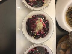 -金陵暴走小龙虾·迷踪蟹(凯德MALL店)