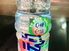 脉动-鹏天阁酒楼·海鲜(红旗店)