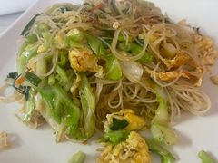 -嵊州小吃(萧山街店)