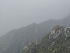 -北京凤凰岭