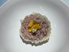 -风波庄(洪家楼店)