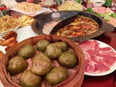 -重庆长寿碧桂园凤悦凤凰酒店