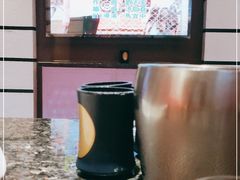 -欢乐迪KTV(观音桥未来国际店)