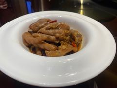 -魏铭鱼头捞饭(晋阳路店)