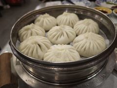 -狗不理(水上北路旗舰店)