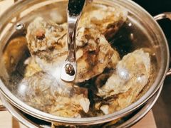 -星伦多自助料理(花山金鹰店)