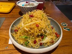 -那些年记忆烧烤