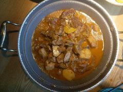 -吃饭皇帝大(解放西路店)