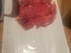 -掂档潮汕牛肉火锅(cityon熙地港店)