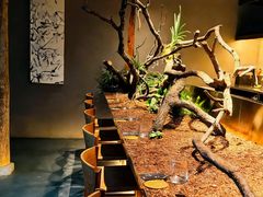 -曲廊院(东四十一条店)