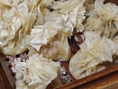 -老爷庙风味美食府(魏都大道店)