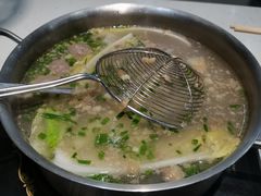 -黑山牛肉汤火锅(花城汇店)