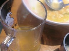 -路边羊烧烤酒场(宝带路店)