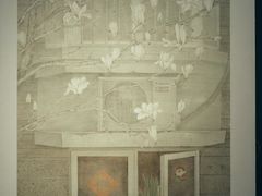 -南京书画院金陵美术馆