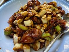 -锦小馆(安贞店)