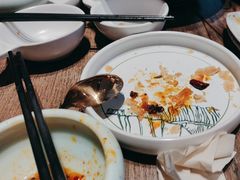 -云海肴云南菜(浦江欢乐颂店)