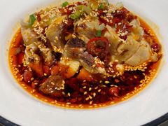 -小菜园新徽菜(常州武进吾悦店)