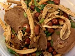 捆鸡-张记捆鸡(总店)