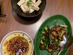 -君悦酒店·1881·北京烤鸭