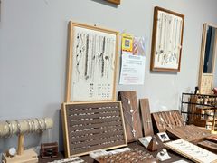 -熙工匠银饰•拼豆团建DIY(壹方城店)