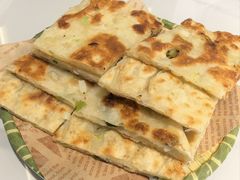 -何适山庄 ·可团建(水长城P2停车场店)