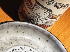 -万岁寿司(天河领展店)