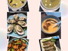 -金龙·打边炉(武进路店)
