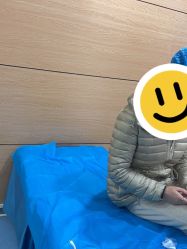 -重庆联合丽格美容医院