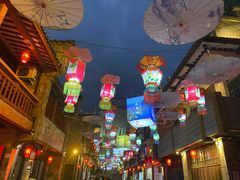 -泰宁旅游风景名胜区