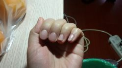 点击看大图 -Meet Nail 美睫·美甲