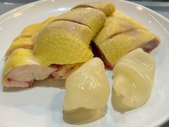 -喜聚薈·花膠雞海鮮火鍋(越秀店)