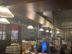 -哥哥の深夜食堂(红松东路店)